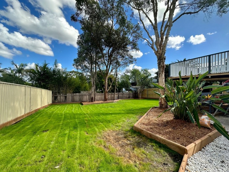 6 Coonanga Avenue, Budgewoi NSW 2262