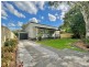 6 Coonanga Avenue, Budgewoi NSW 2262
