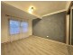 86 Manuka Parade, Gorokan NSW 2263