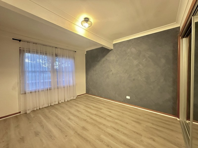 86 Manuka Parade, Gorokan NSW 2263