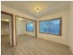86 Manuka Parade, Gorokan NSW 2263