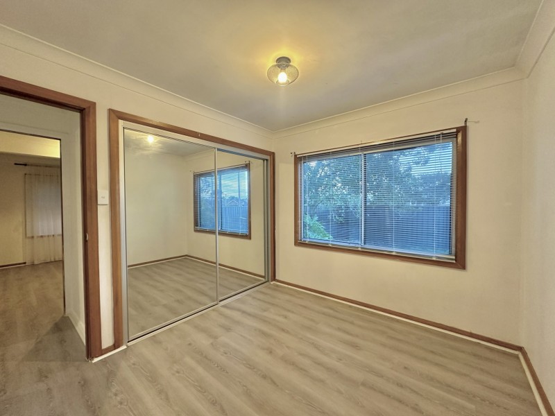 86 Manuka Parade, Gorokan NSW 2263