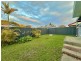 86 Manuka Parade, Gorokan NSW 2263