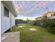 86 Manuka Parade, Gorokan NSW 2263