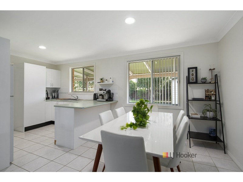 2 John Street, Gorokan NSW 2263