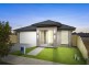 5 McEnery Close, Hamlyn Terrace NSW 2259