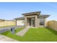 5 McEnery Close, Hamlyn Terrace NSW 2259