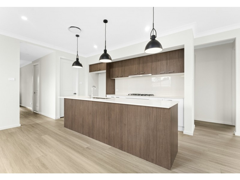 5 McEnery Close, Hamlyn Terrace NSW 2259