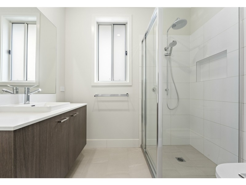 5 McEnery Close, Hamlyn Terrace NSW 2259