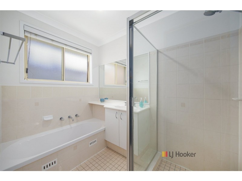 67 Roper Road, Blue Haven NSW 2262