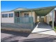 77/750 Pacific Highway, Lake Munmorah NSW 2259