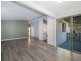 77/750 Pacific Highway, Lake Munmorah NSW 2259