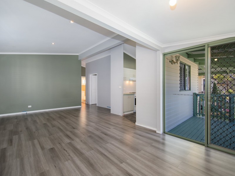 77/750 Pacific Highway, Lake Munmorah NSW 2259