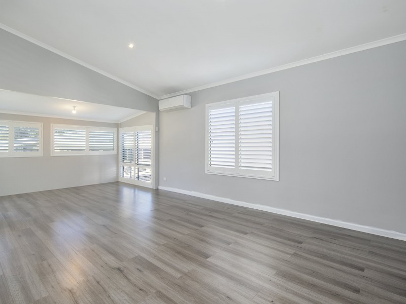 77/750 Pacific Highway, Lake Munmorah NSW 2259