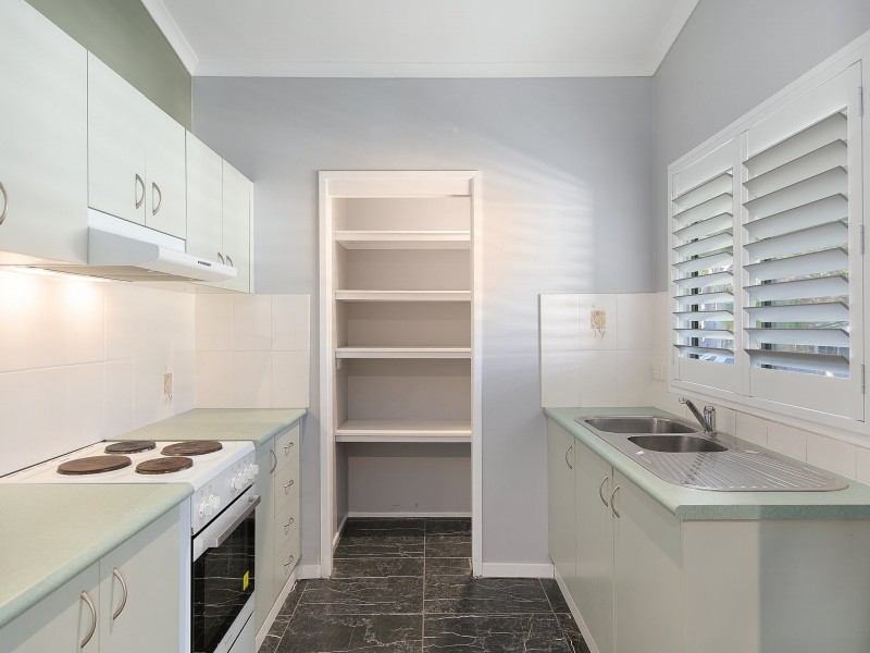 77/750 Pacific Highway, Lake Munmorah NSW 2259