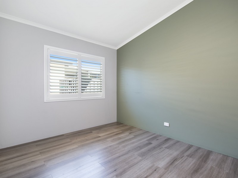 77/750 Pacific Highway, Lake Munmorah NSW 2259