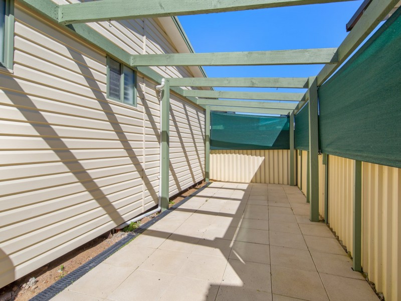 77/750 Pacific Highway, Lake Munmorah NSW 2259