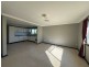 5 Agatha Avenue, Lake Munmorah NSW 2259