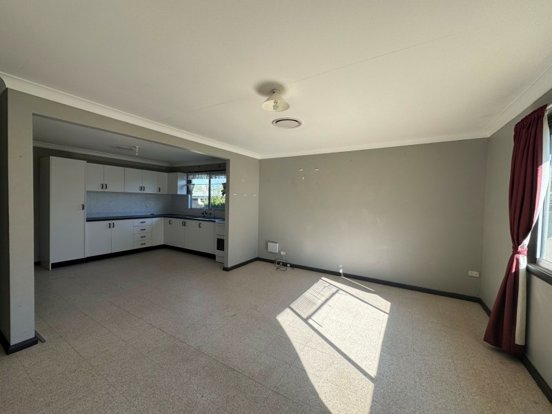 5 Agatha Avenue, Lake Munmorah NSW 2259