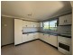 5 Agatha Avenue, Lake Munmorah NSW 2259