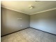 5 Agatha Avenue, Lake Munmorah NSW 2259