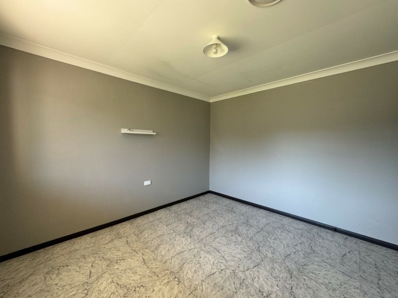 5 Agatha Avenue, Lake Munmorah NSW 2259