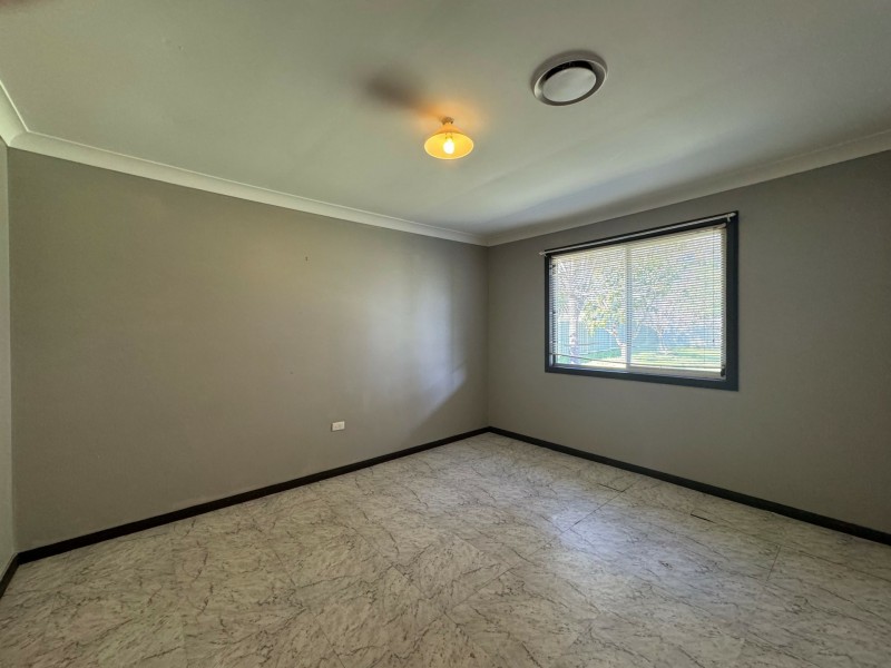 5 Agatha Avenue, Lake Munmorah NSW 2259