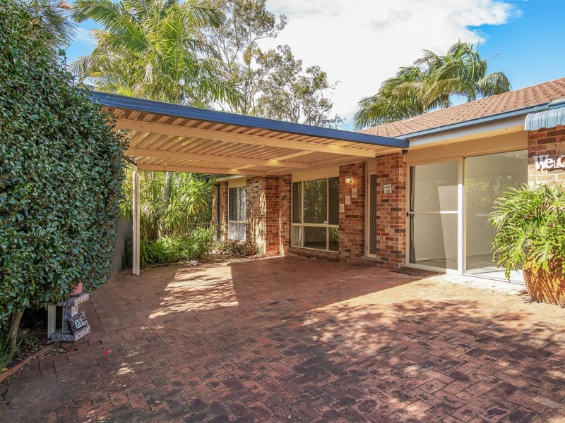 2/2 Dale Avenue, Chain Valley Bay NSW 2259