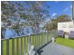 13/2 Macleay Drive, Halekulani NSW 2262