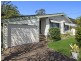 16 Allambee Crescent, Blue Haven NSW 2262