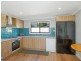 16 Allambee Crescent, Blue Haven NSW 2262