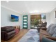 16 Allambee Crescent, Blue Haven NSW 2262