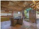 16 Allambee Crescent, Blue Haven NSW 2262