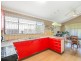16 Allambee Crescent, Blue Haven NSW 2262