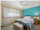 16 Allambee Crescent, Blue Haven NSW 2262