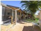 16 Allambee Crescent, Blue Haven NSW 2262
