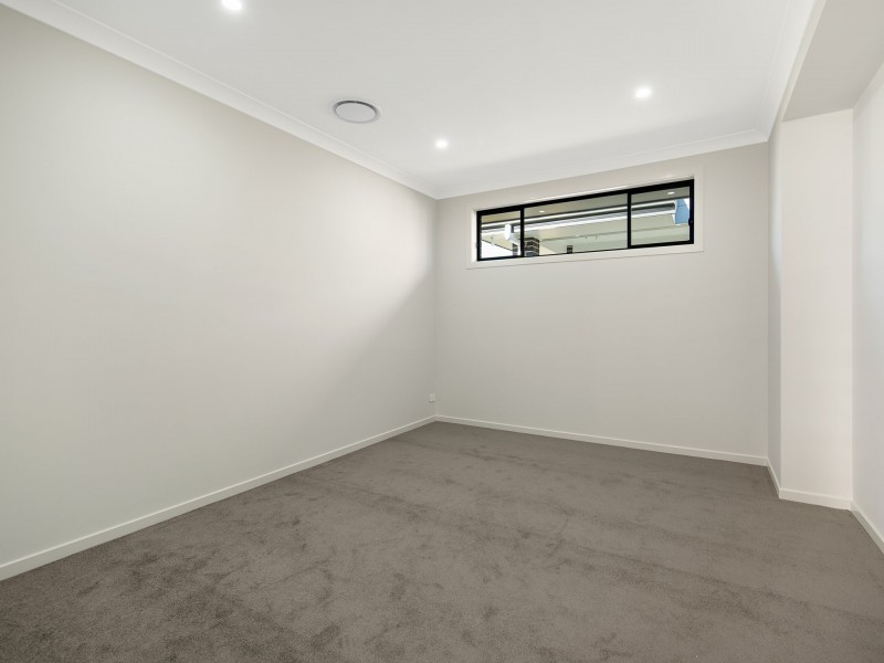 158 Warnervale Road, Hamlyn Terrace NSW 2259