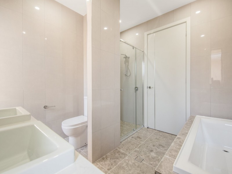 158 Warnervale Road, Hamlyn Terrace NSW 2259