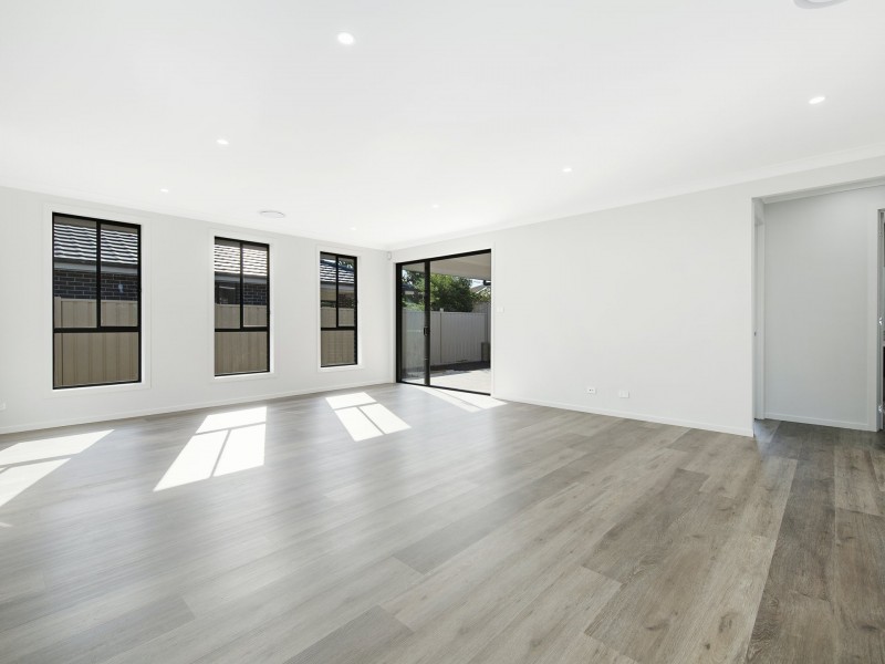 158 Warnervale Road, Hamlyn Terrace NSW 2259