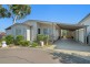 260/51 Kamilaroo Avenue, Lake Munmorah NSW 2259