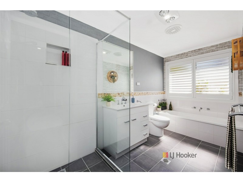 260/51 Kamilaroo Avenue, Lake Munmorah NSW 2259