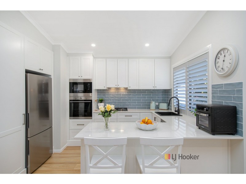260/51 Kamilaroo Avenue, Lake Munmorah NSW 2259