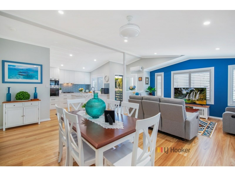 260/51 Kamilaroo Avenue, Lake Munmorah NSW 2259