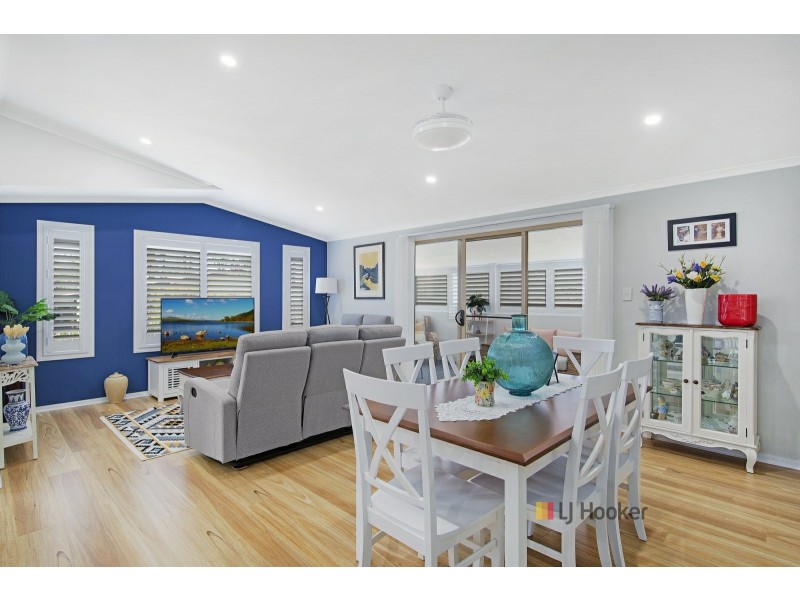 260/51 Kamilaroo Avenue, Lake Munmorah NSW 2259
