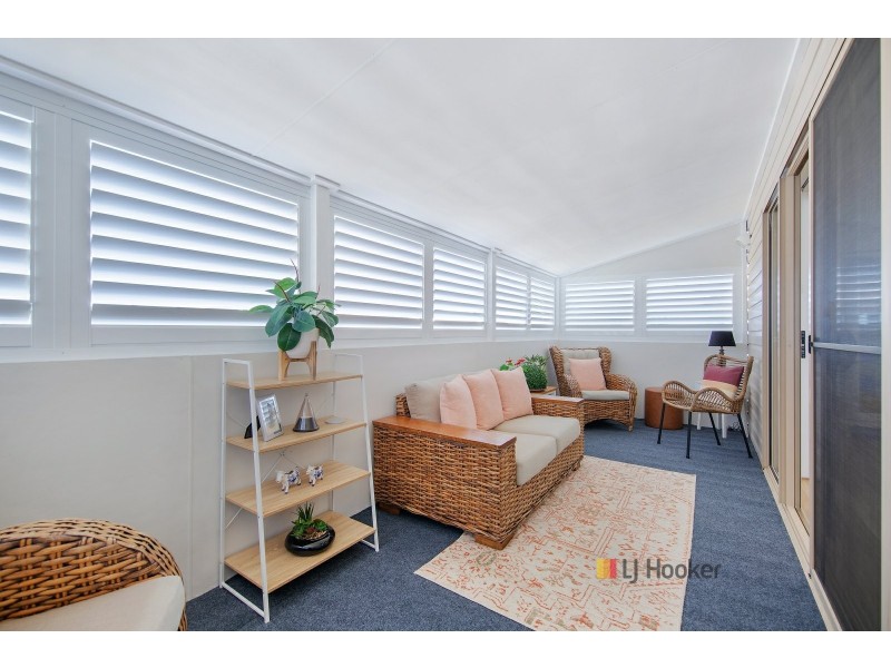 260/51 Kamilaroo Avenue, Lake Munmorah NSW 2259