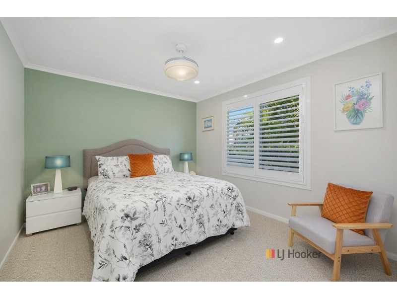 260/51 Kamilaroo Avenue, Lake Munmorah NSW 2259