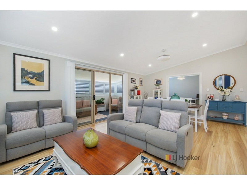 260/51 Kamilaroo Avenue, Lake Munmorah NSW 2259