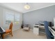 260/51 Kamilaroo Avenue, Lake Munmorah NSW 2259