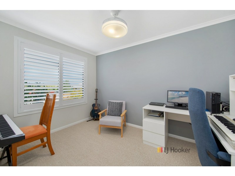 260/51 Kamilaroo Avenue, Lake Munmorah NSW 2259