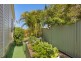 260/51 Kamilaroo Avenue, Lake Munmorah NSW 2259